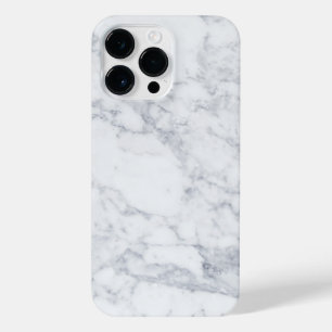 Marble Branco