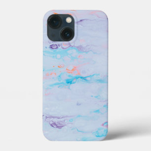 Marble Case-Mate mal existe Apple iPhone 13 mini