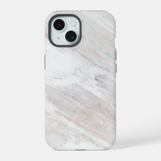 Marble Castanho Branco