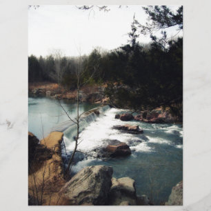 Marble Creek