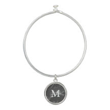 Marble e Silver Personalizados