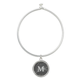 Marble e Silver Personalizados