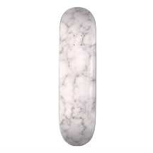 Marble Elegante - skate