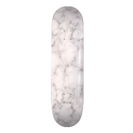 Marble Elegante - skate