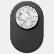 Marble Pattern