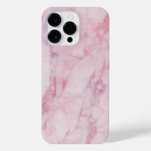 Marble Rosa
