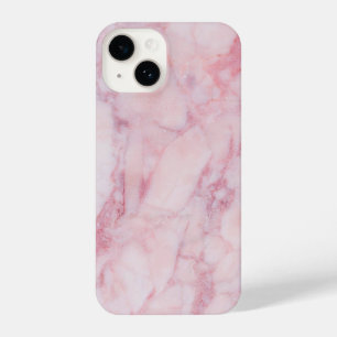 Marble Rosa