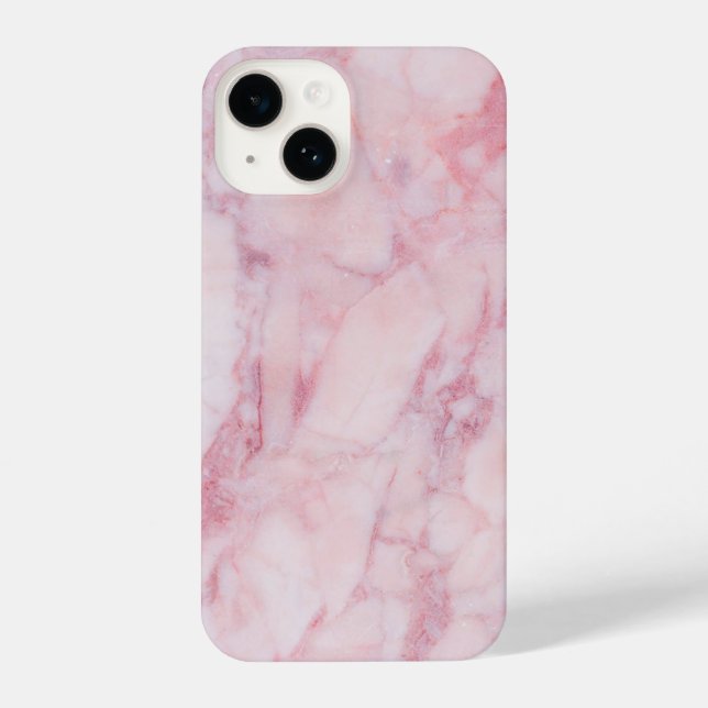 Marble Rosa (Verso)