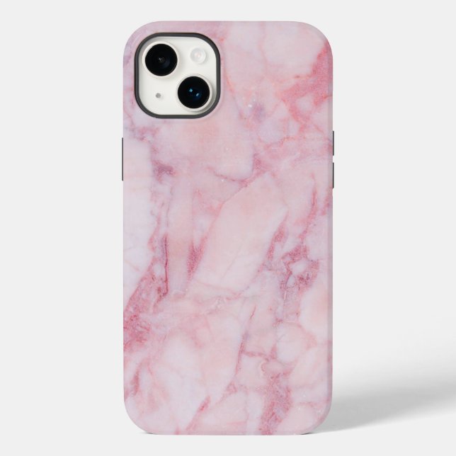 Marble Rosa (Verso)