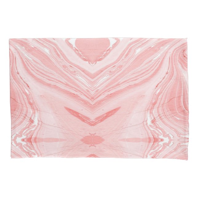 Marble Rosa (Frente)