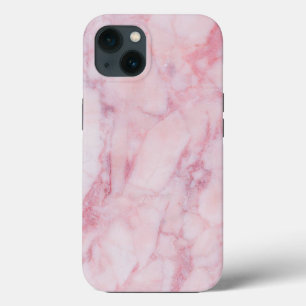 Marble Rosa
