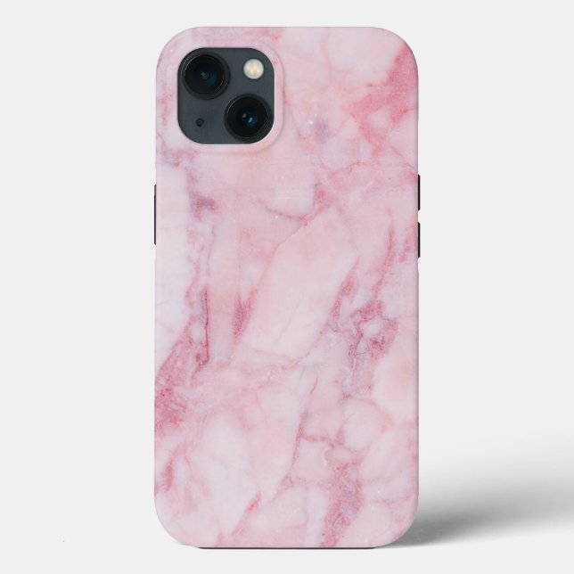 Marble Rosa (Verso)