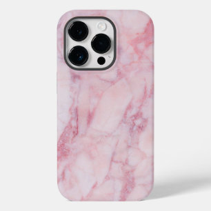 Marble Rosa