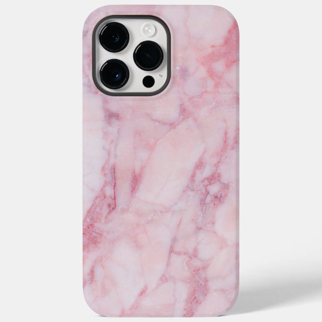 Marble Rosa (Verso)