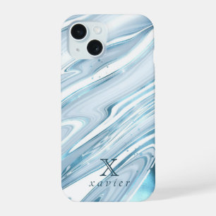 Marble Tosca Verde Personalizável
