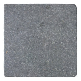 Marble Trivet com Cinza