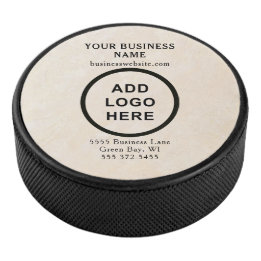 Marca Creme personalizada de logotipo para empresa
