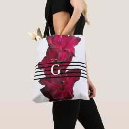  Marca de Tote