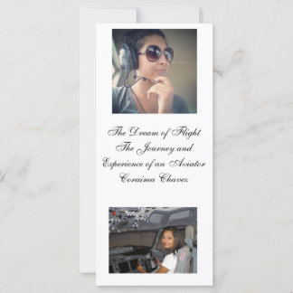 marca do livro das garotas voadoras