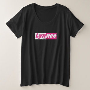 Marca LYNNE T-Shirt