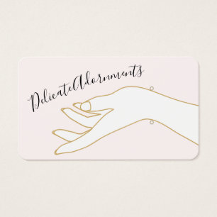 Marca no suporte do visor do pulso