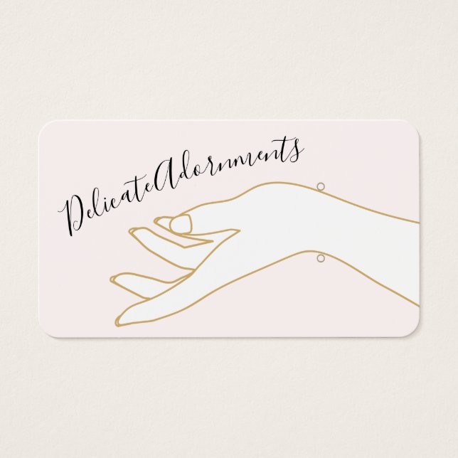 Marca no suporte do visor do pulso (Frente)