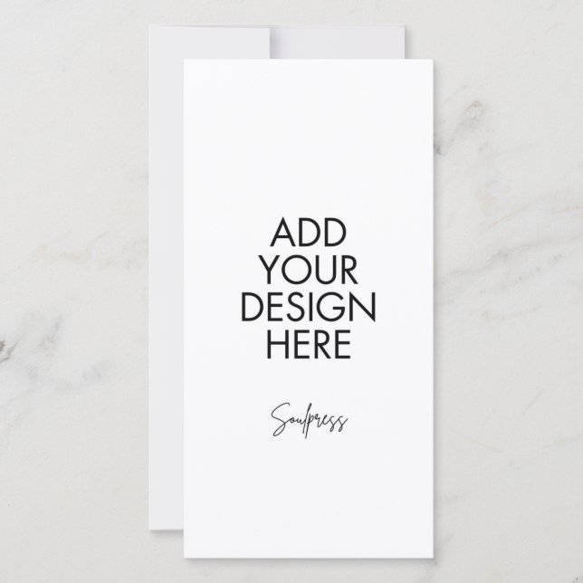 Marca Personalizada 4x8' (Frente)