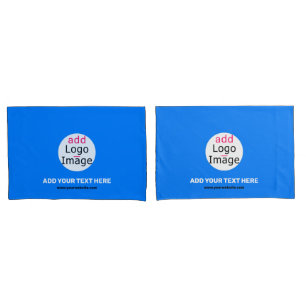Marca personalizável Ultra-amarine de chip comerci