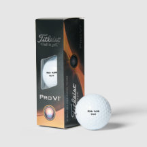 Marca: Titleist Pro V1 Melhore seu performa total