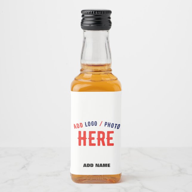 MARCA VERIFICADA BRANCA PERSONALIZÁVEL MODERNA (Frente)