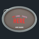 MARCA VERIFICADA DO CAFÉ PERSONALIZÁVEL MODERNO<br><div class="desc">ESTE É UM DESIGN PARA TODOS.VOCÊ PODE MUDAR,  REDIMENSIONAR OU ADICIONAR LOGOTIPO,  FOTO,  TEXTO E CORES COMO VOCÊ GOSTA.OBRIGADO.</div>