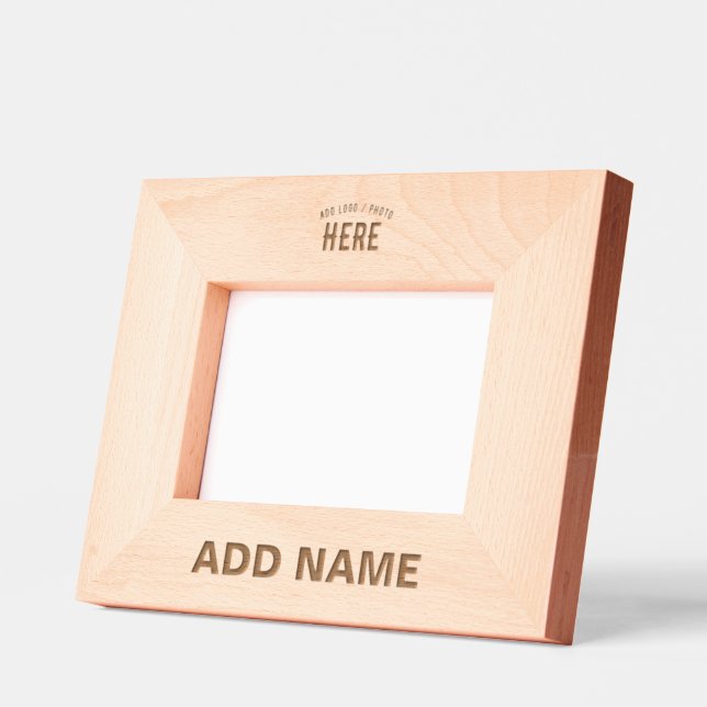 MARCA VERIFICADA PERSONALIZÁVEL MODERNA (Left)