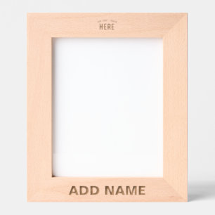 MARCA VERIFICADA PERSONALIZÁVEL MODERNA