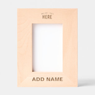 MARCA VERIFICADA PERSONALIZÁVEL MODERNA