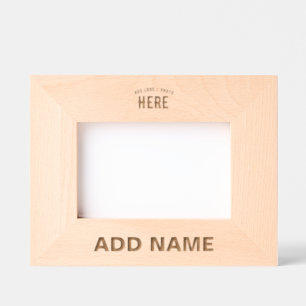 MARCA VERIFICADA PERSONALIZÁVEL MODERNA