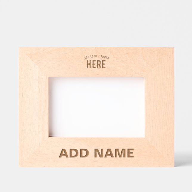 MARCA VERIFICADA PERSONALIZÁVEL MODERNA (Front)