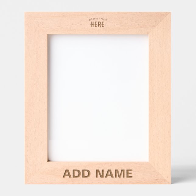 MARCA VERIFICADA PERSONALIZÁVEL MODERNA (Front)