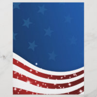 Marca Wavy USA/SAD, estrelas, jogos de sochi