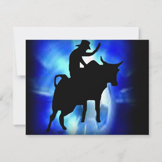 Marcador 202 (Frente)