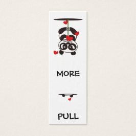 Marcador AFP (livro)