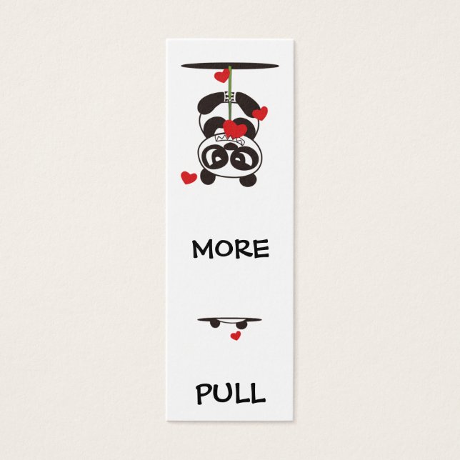 Marcador AFP (livro) (Frente)