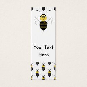 Marcador de Abelhas de Bumble SpellingBee