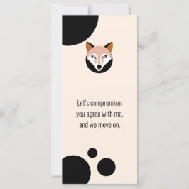 Marcador de "compromisso de Vamos" - J a G