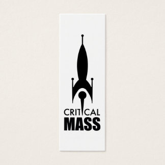 Marcador de logotipo