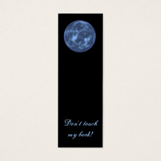 Marcador de Planetas