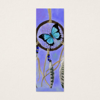 Marcador Dreamcatcher