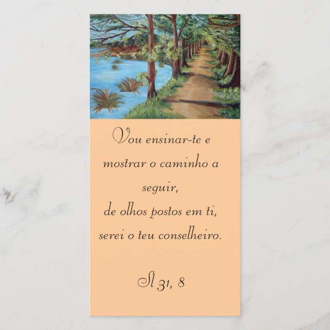 marcador/marcador (Frente)