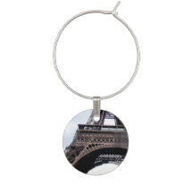 Encanto Paris France do vinho do lugar