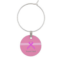 Fita de câncer de mama