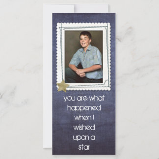 marcadores de fotos para você e para as crianças